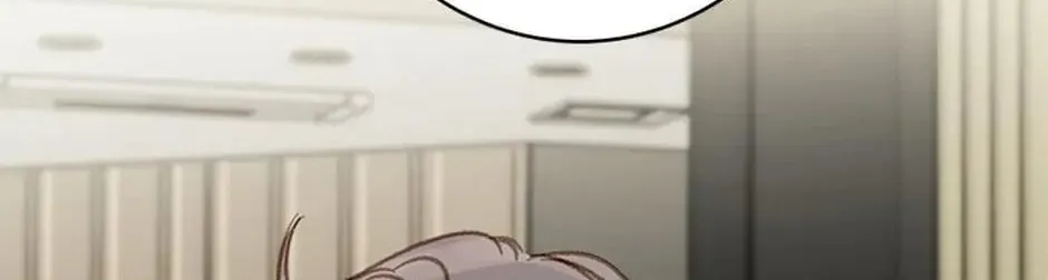 Read The 5th Friend chapter 24 image 21 on Lezhin