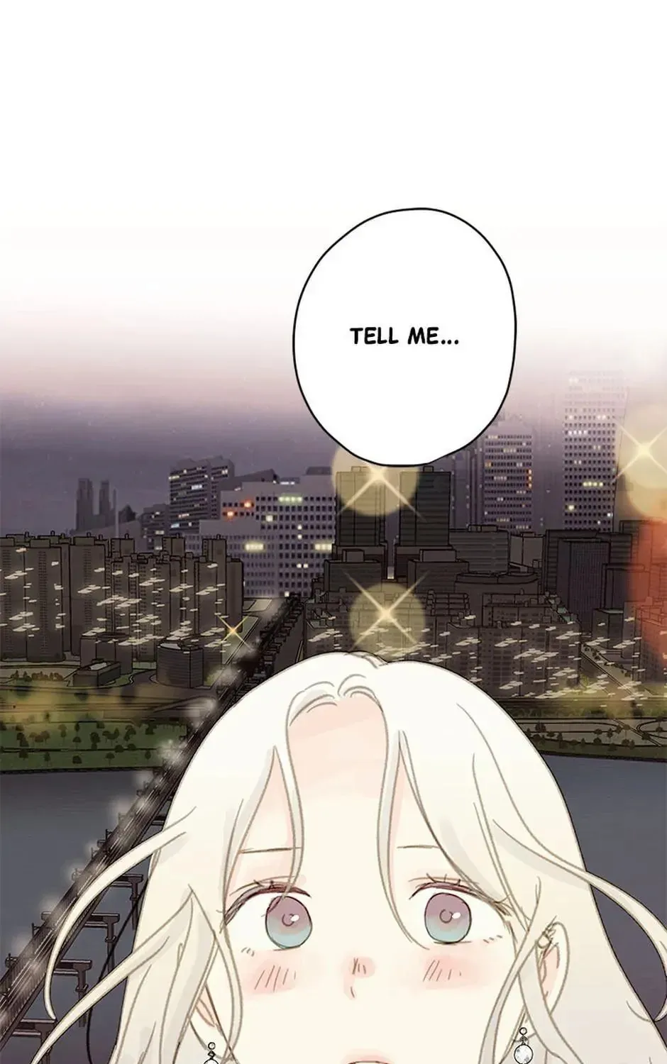 Read The 5th Friend chapter 24 image 24 on Lezhin
