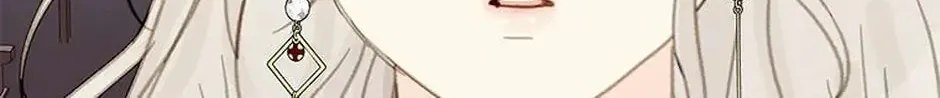Read The 5th Friend chapter 24 image 25 on Lezhin