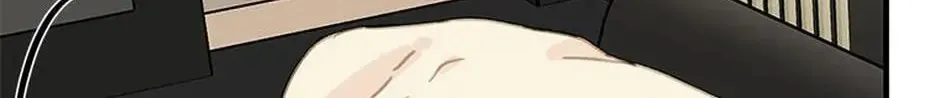 Read The 5th Friend chapter 24 image 27 on Lezhin