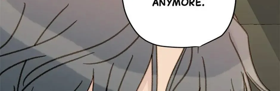 Read The 5th Friend chapter 24 image 3 on Lezhin