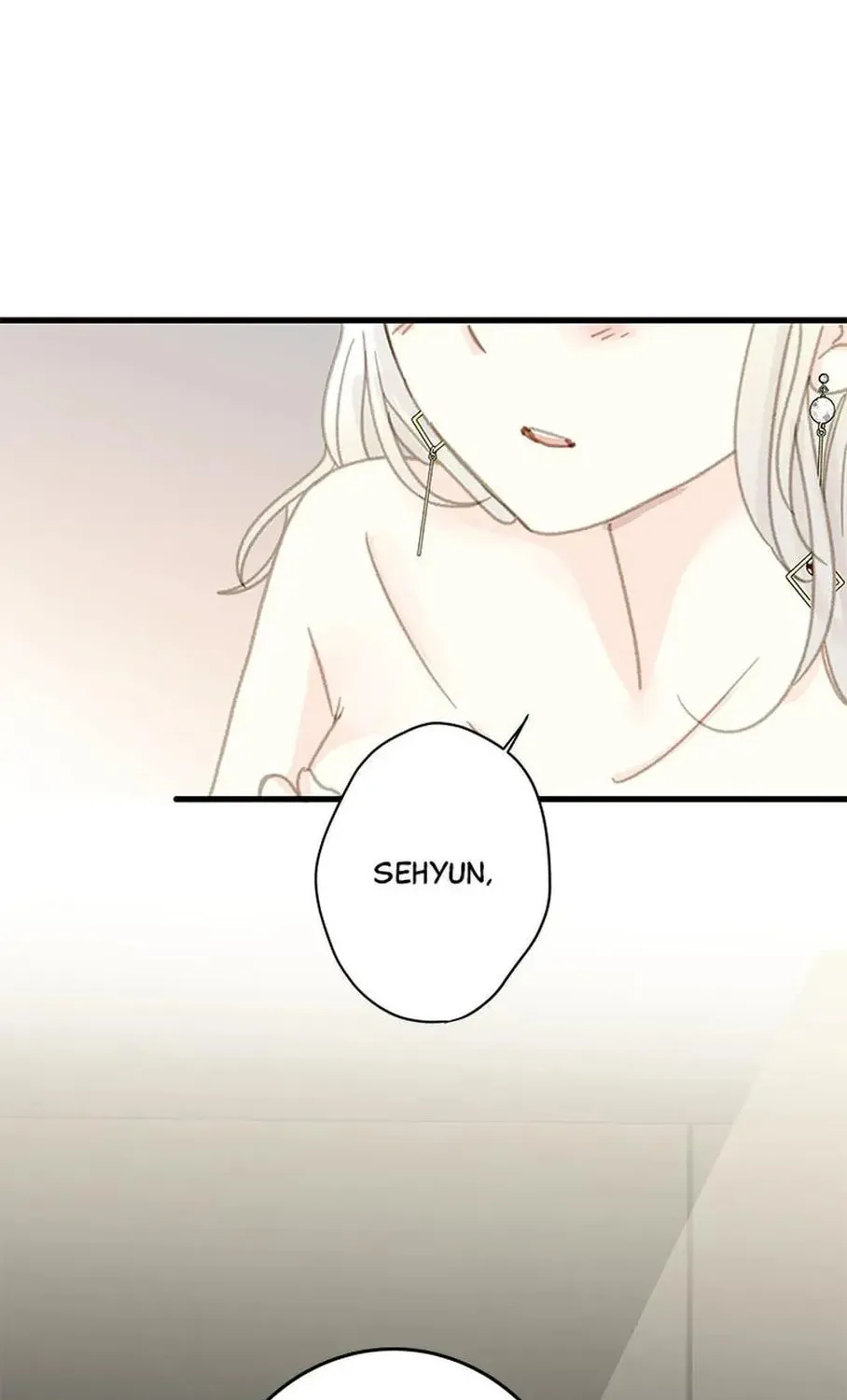Read The 5th Friend chapter 24 image 32 on Lezhin