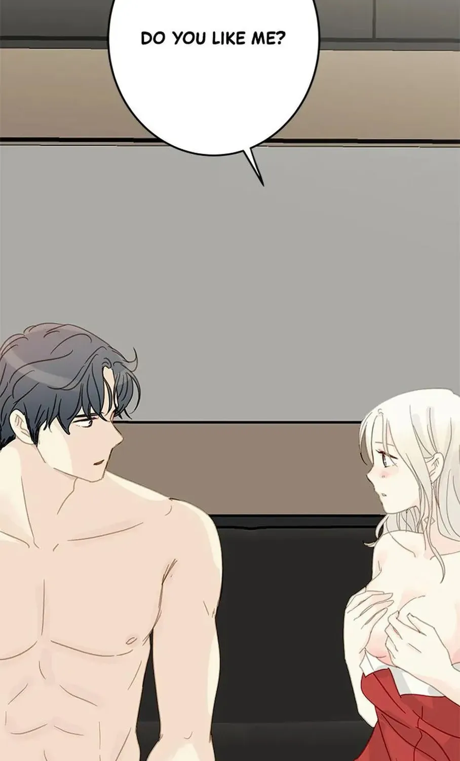 Read The 5th Friend chapter 24 image 34 on Lezhin