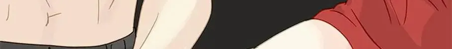 Read The 5th Friend chapter 24 image 35 on Lezhin