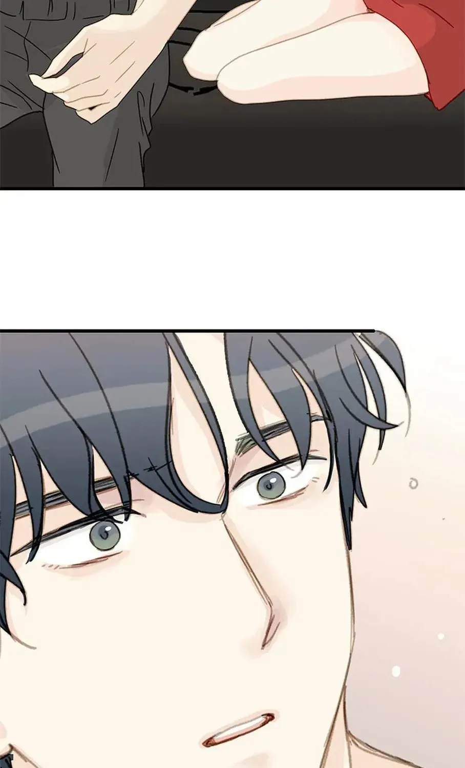 Read The 5th Friend chapter 24 image 36 on Lezhin