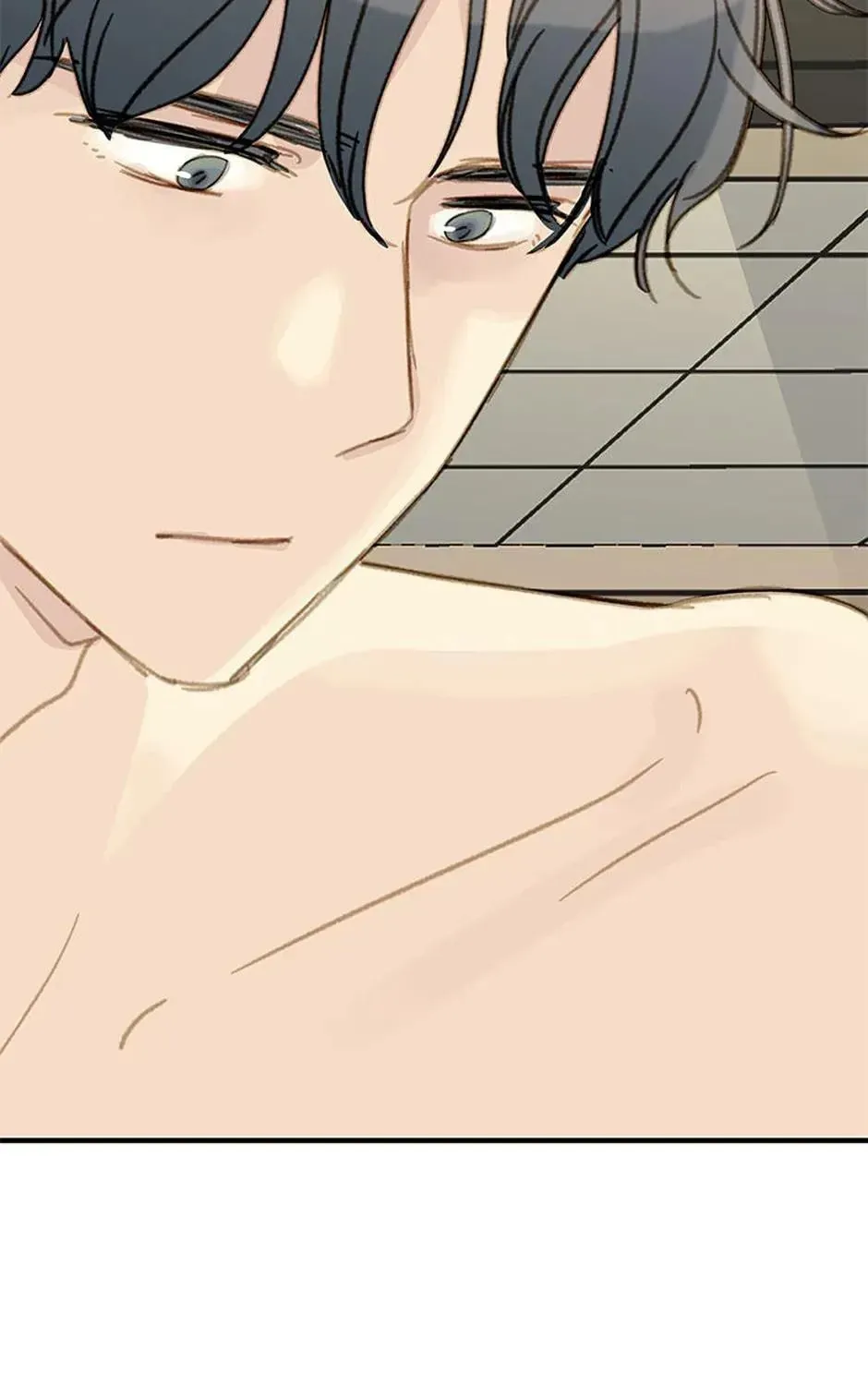 Read The 5th Friend chapter 24 image 4 on Lezhin