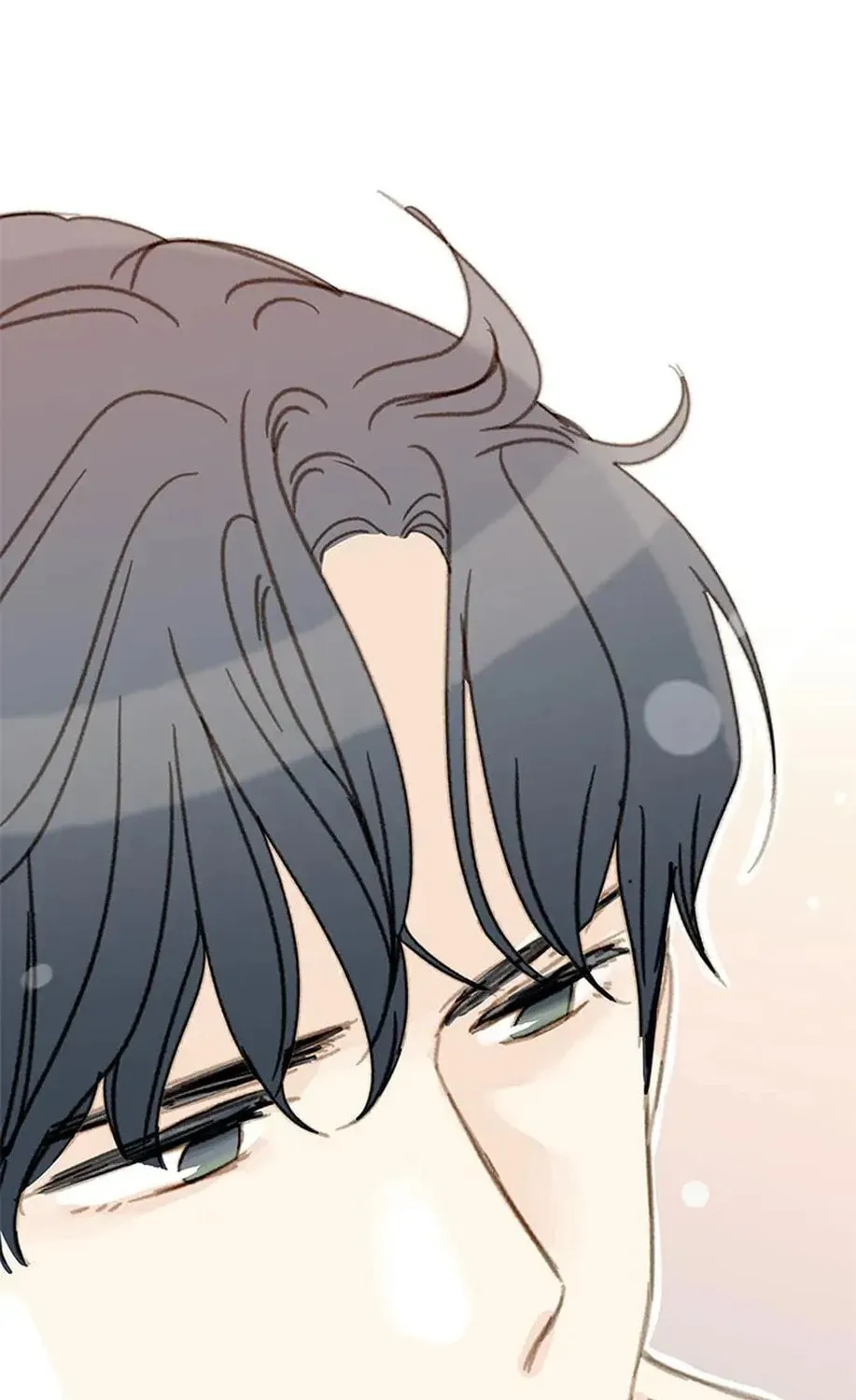 Read The 5th Friend chapter 24 image 40 on Lezhin