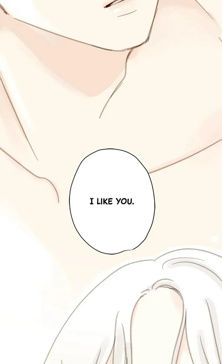 Read The 5th Friend chapter 24 image 42 on Lezhin