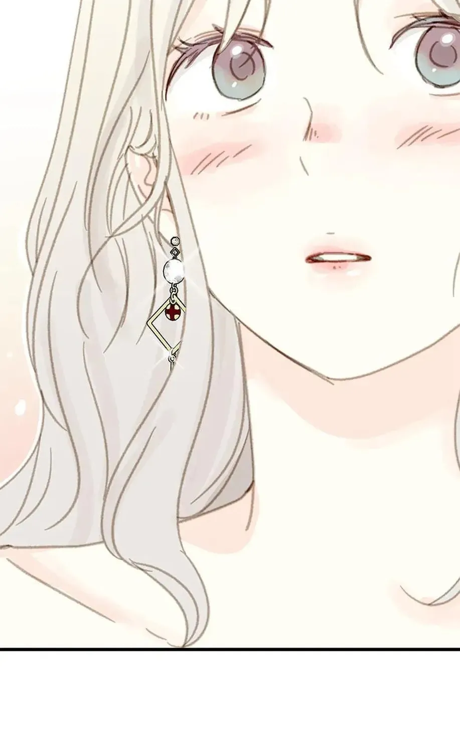 Read The 5th Friend chapter 24 image 44 on Lezhin