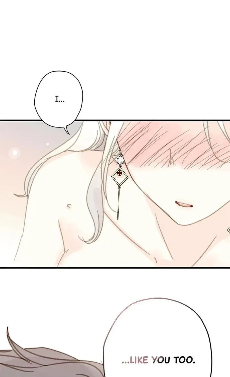 Read The 5th Friend chapter 24 image 46 on Lezhin