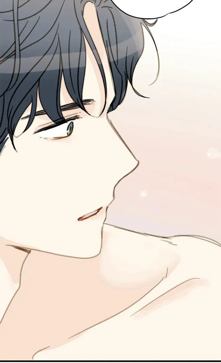 Read The 5th Friend chapter 24 image 48 on Lezhin