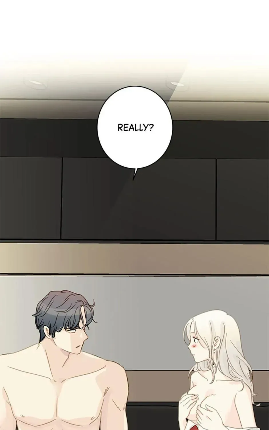 Read The 5th Friend chapter 24 image 50 on Lezhin