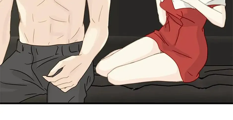 Read The 5th Friend chapter 24 image 51 on Lezhin