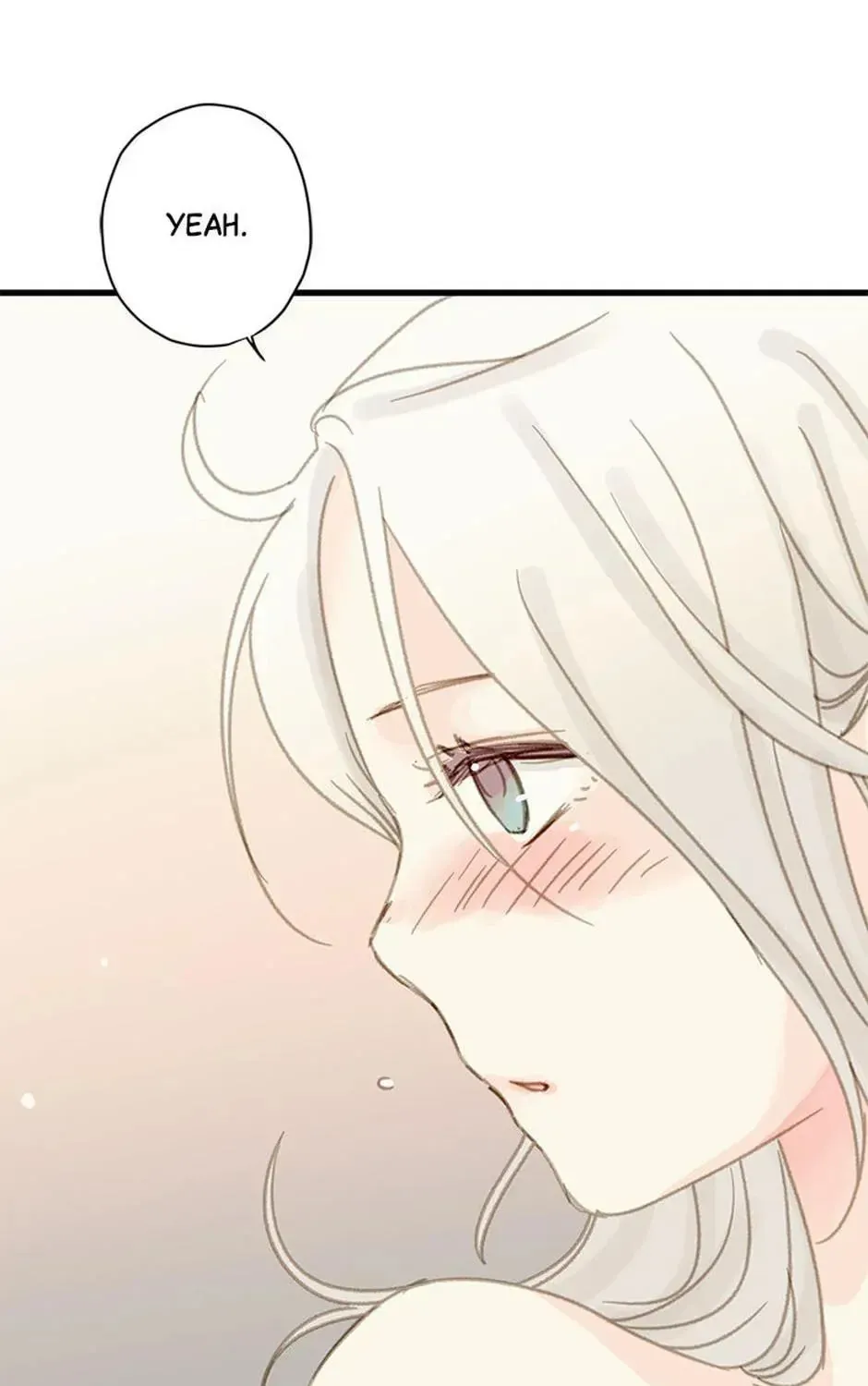 Read The 5th Friend chapter 24 image 52 on Lezhin