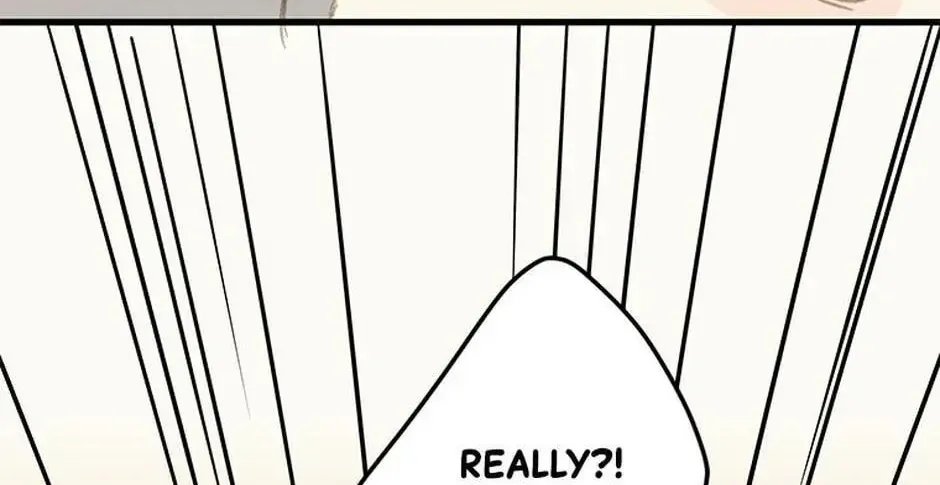 Read The 5th Friend chapter 24 image 53 on Lezhin