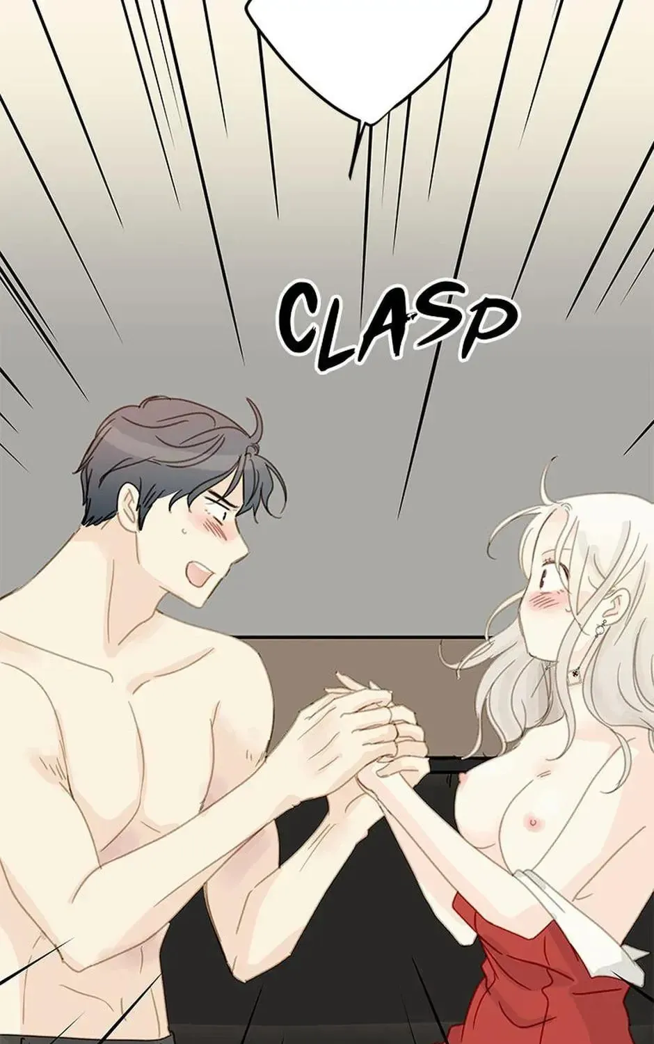 Read The 5th Friend chapter 24 image 54 on Lezhin