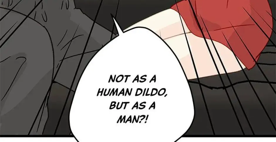 Read The 5th Friend chapter 24 image 55 on Lezhin