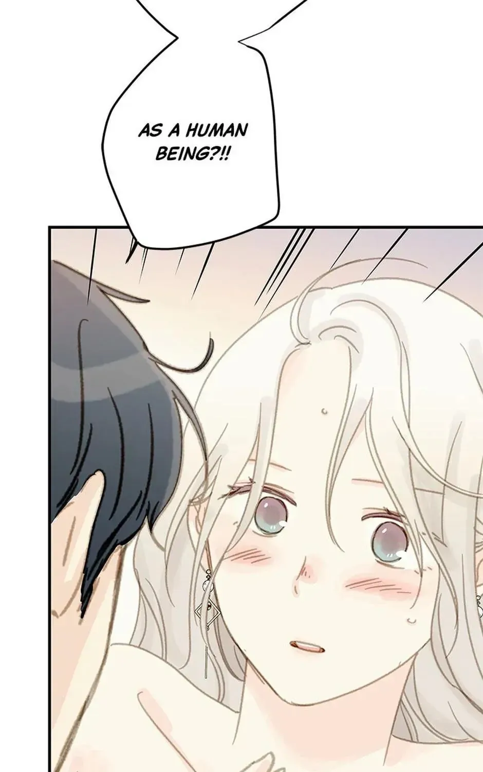 Read The 5th Friend chapter 24 image 56 on Lezhin