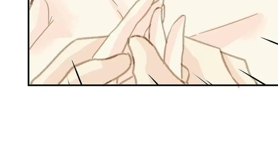 Read The 5th Friend chapter 24 image 57 on Lezhin
