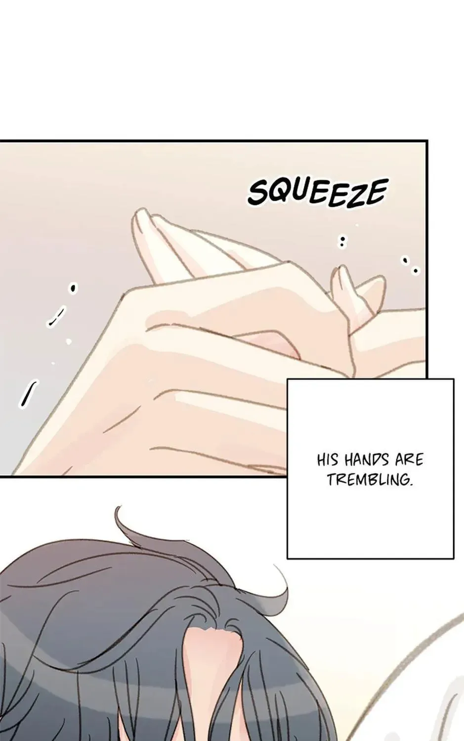 Read The 5th Friend chapter 24 image 58 on Lezhin