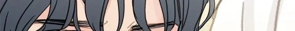 Read The 5th Friend chapter 24 image 59 on Lezhin