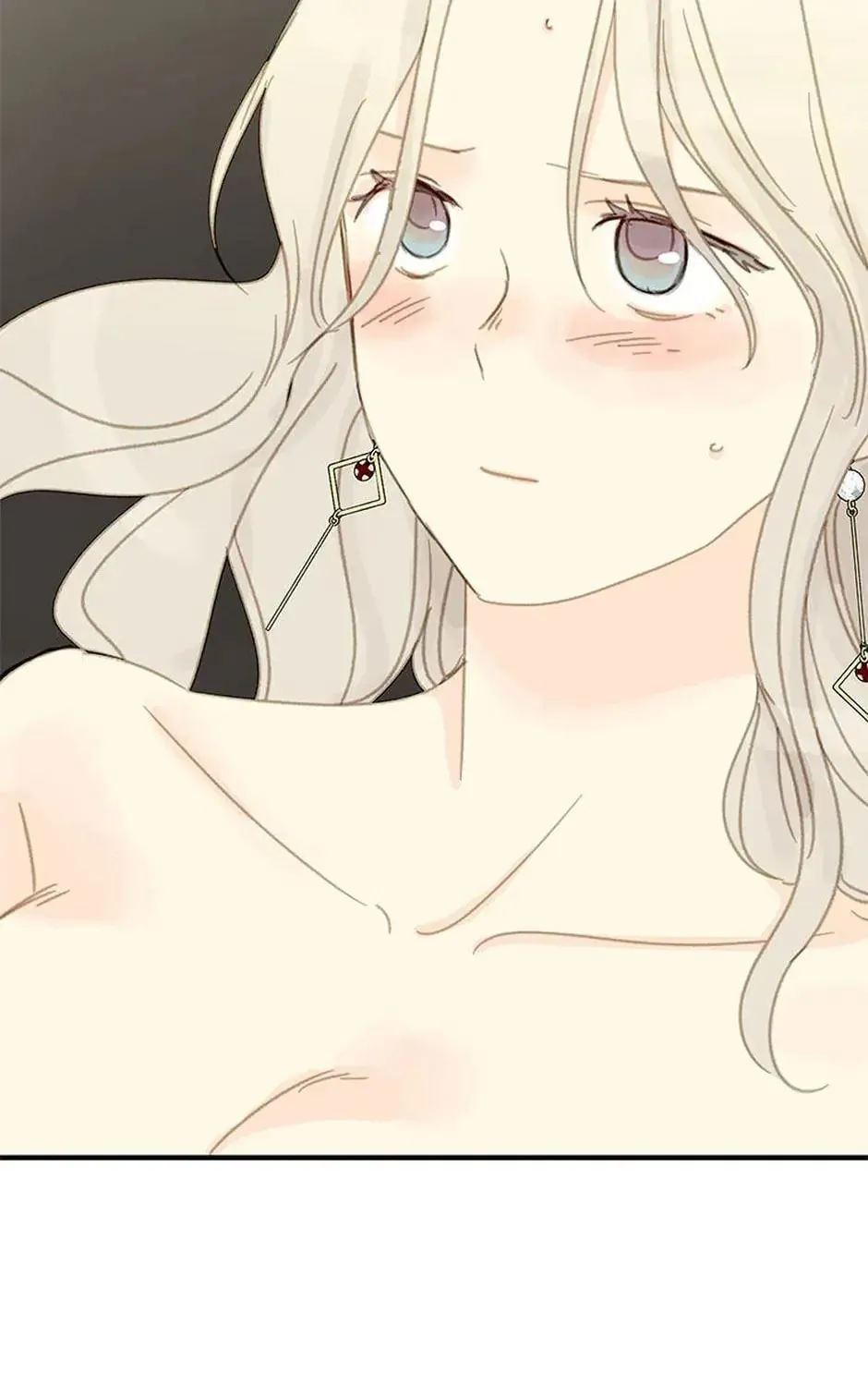 Read The 5th Friend chapter 24 image 6 on Lezhin