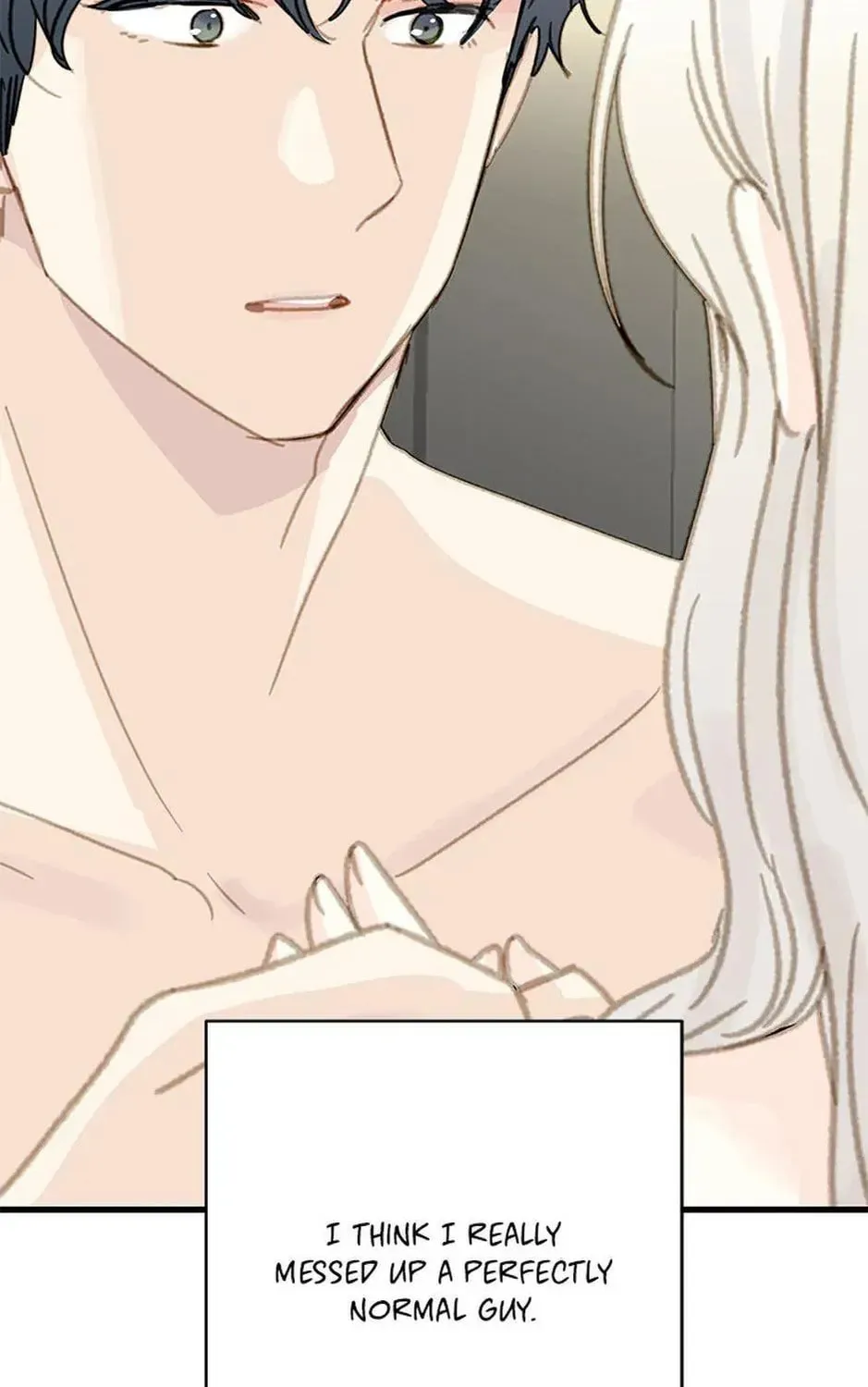 Read The 5th Friend chapter 24 image 60 on Lezhin