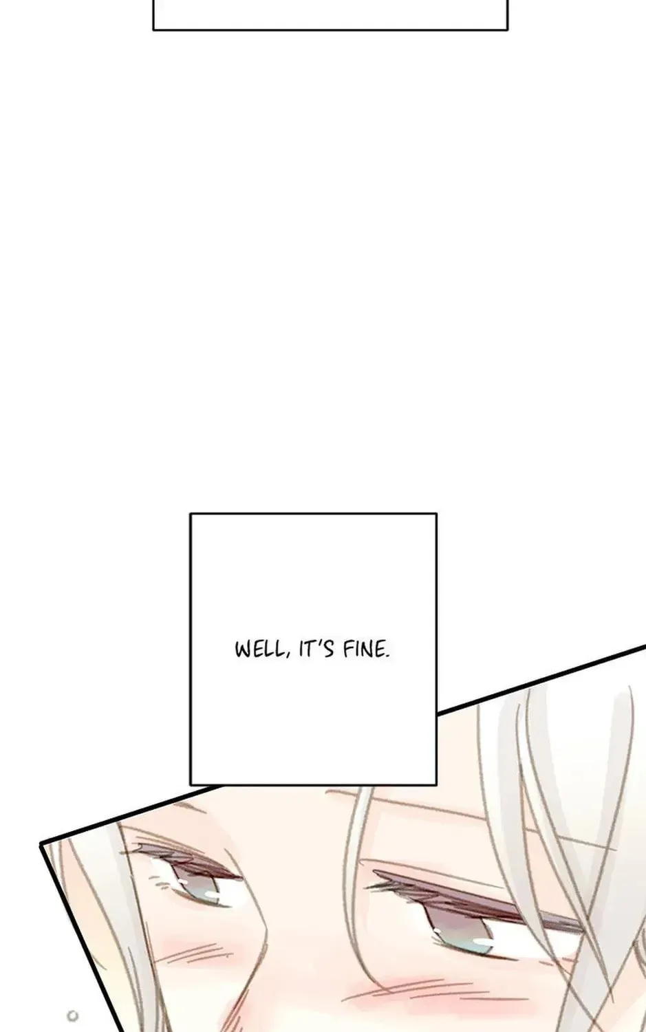 Read The 5th Friend chapter 24 image 62 on Lezhin