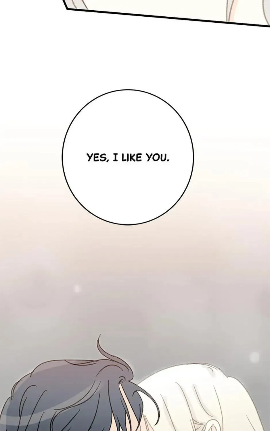 Read The 5th Friend chapter 24 image 64 on Lezhin