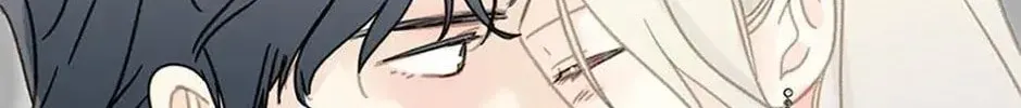 Read The 5th Friend chapter 24 image 65 on Lezhin