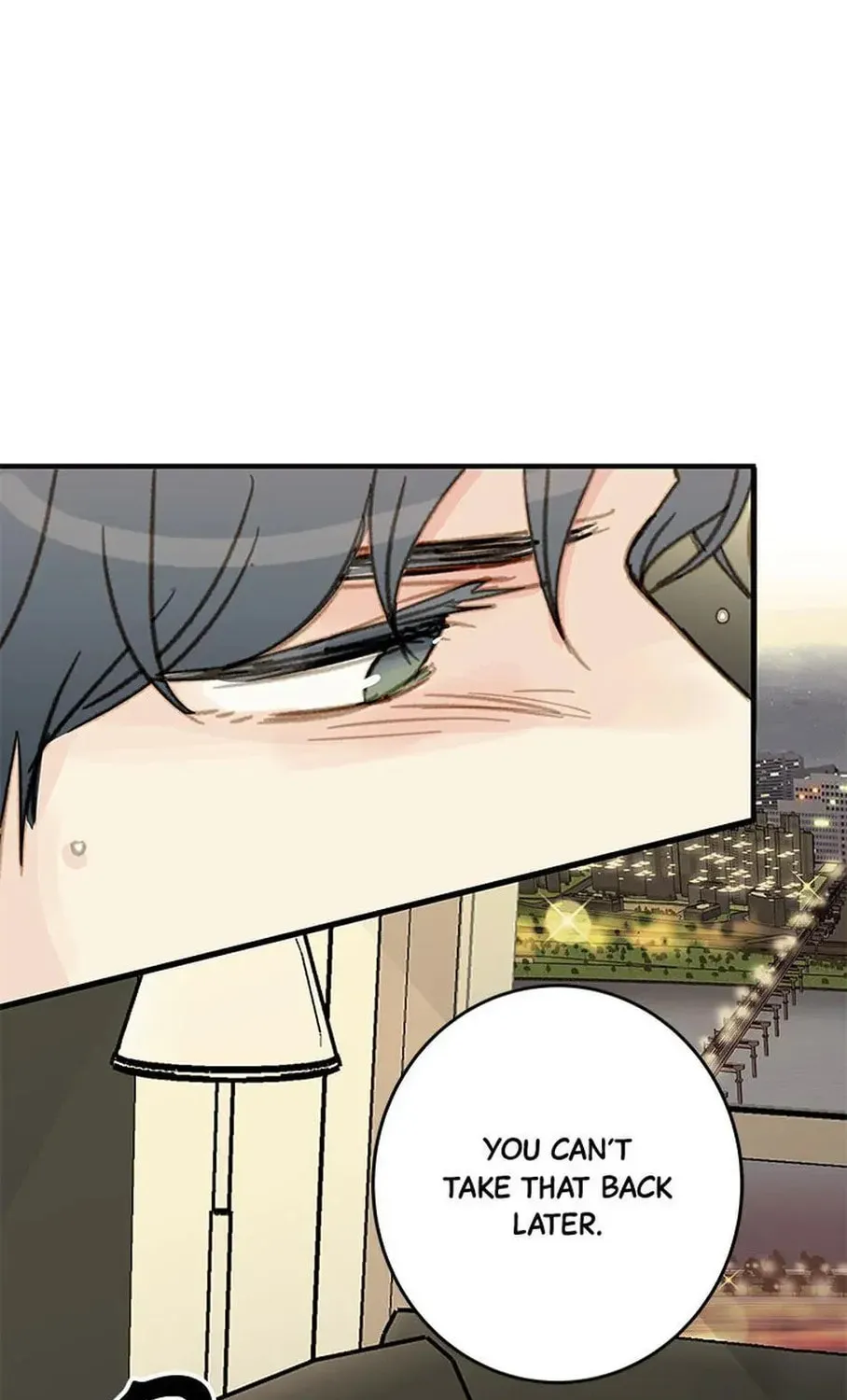 Read The 5th Friend chapter 24 image 68 on Lezhin