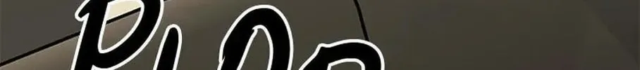 Read The 5th Friend chapter 24 image 69 on Lezhin