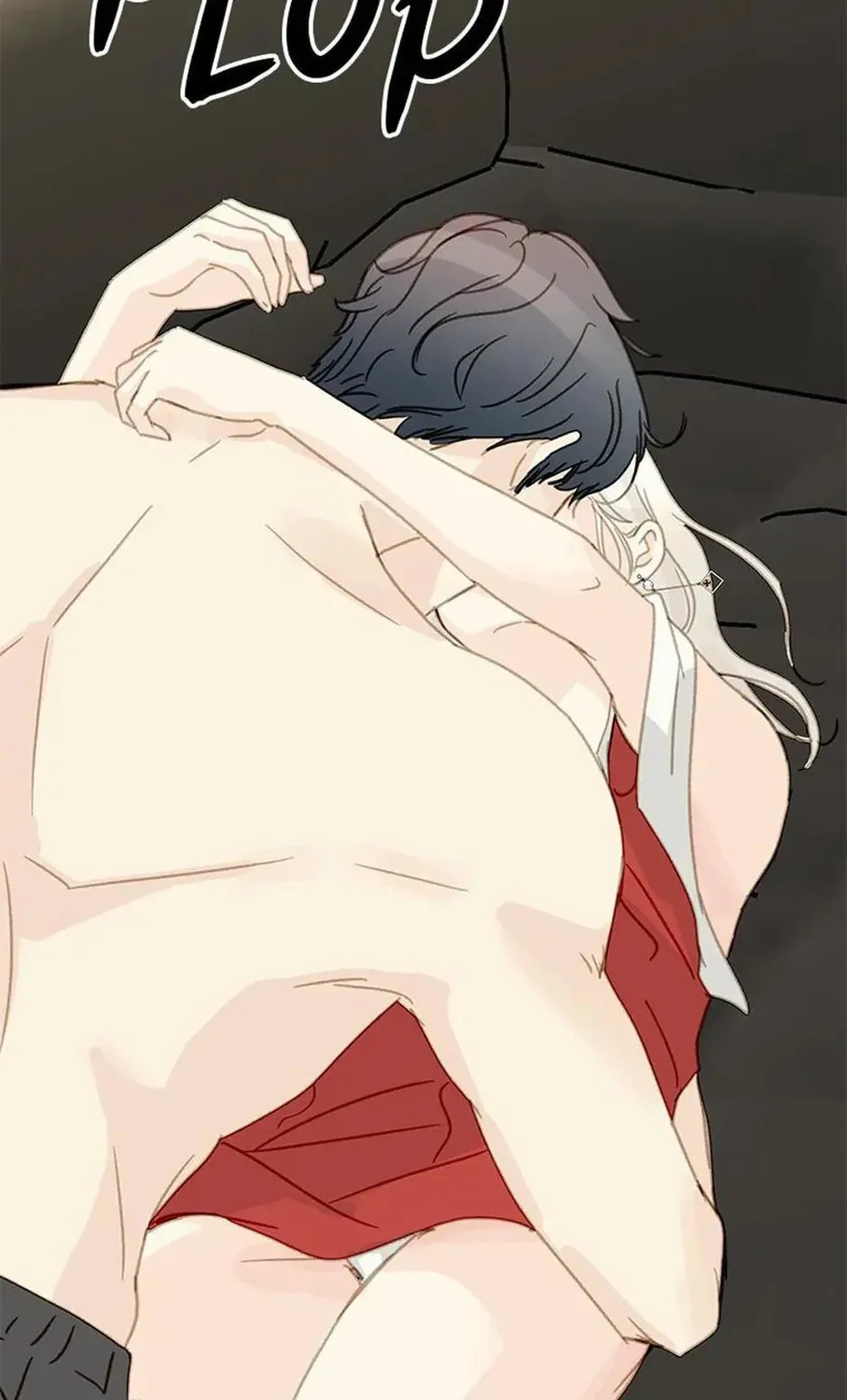 Read The 5th Friend chapter 24 image 70 on Lezhin
