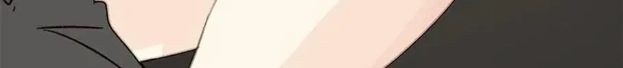 Read The 5th Friend chapter 24 image 71 on Lezhin
