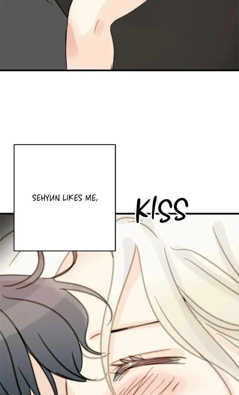 Read The 5th Friend chapter 24 image 72 on Lezhin