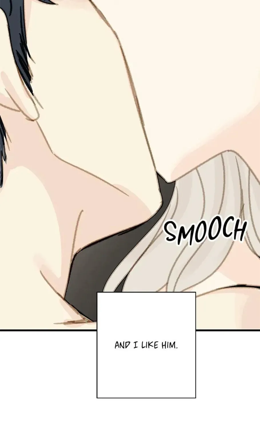 Read The 5th Friend chapter 24 image 74 on Lezhin