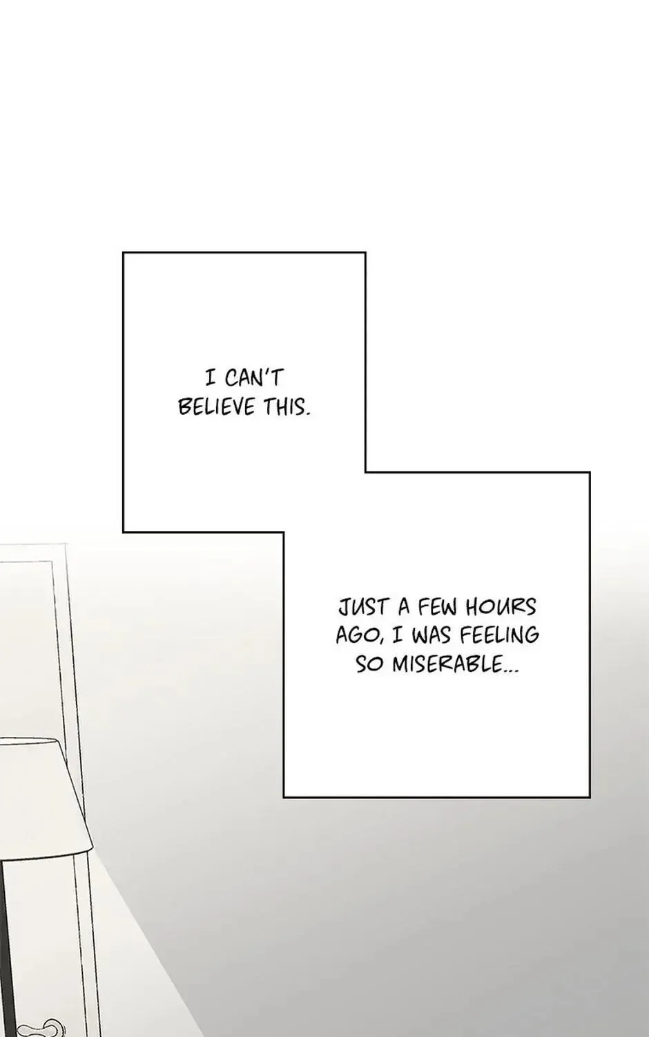 Read The 5th Friend chapter 24 image 76 on Lezhin