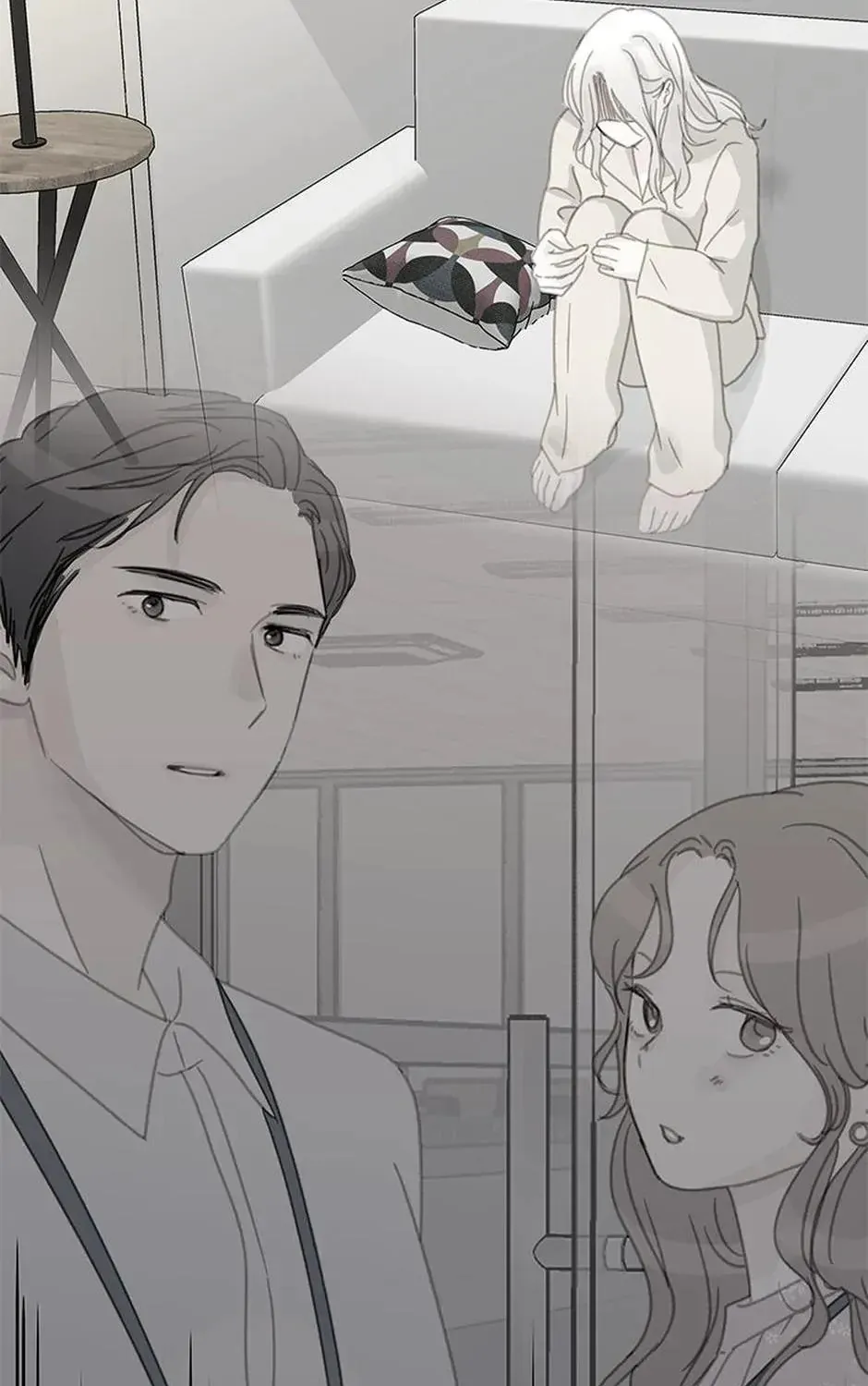 Read The 5th Friend chapter 24 image 78 on Lezhin