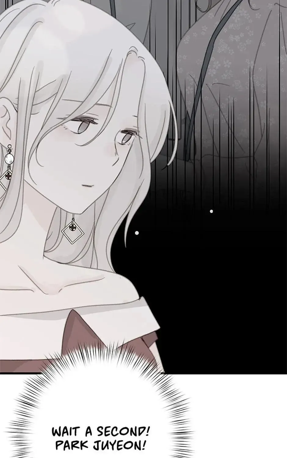 Read The 5th Friend chapter 24 image 80 on Lezhin