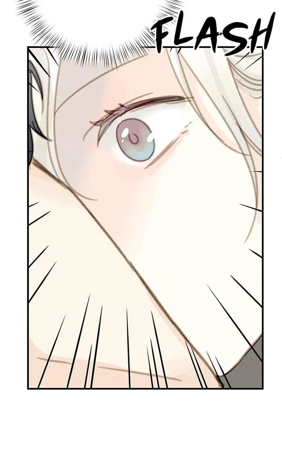 Read The 5th Friend chapter 24 image 82 on Lezhin