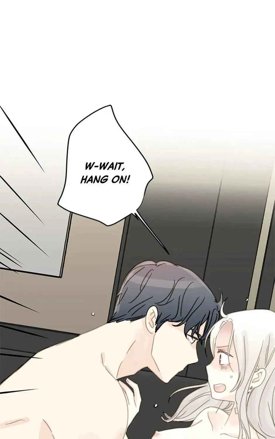 Read The 5th Friend chapter 24 image 84 on Lezhin