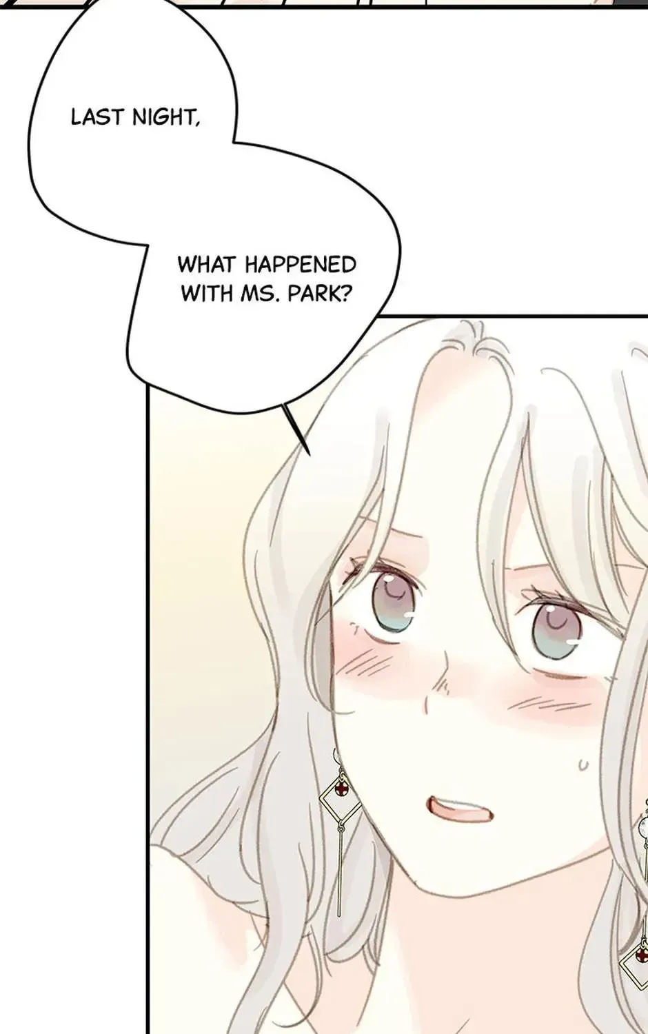 Read The 5th Friend chapter 24 image 86 on Lezhin