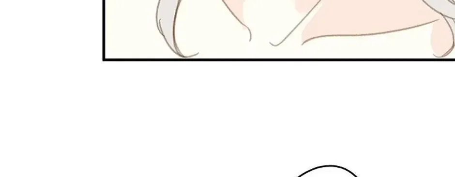 Read The 5th Friend chapter 24 image 87 on Lezhin