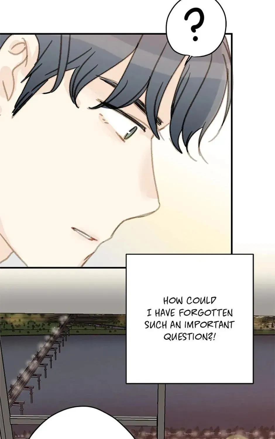Read The 5th Friend chapter 24 image 88 on Lezhin
