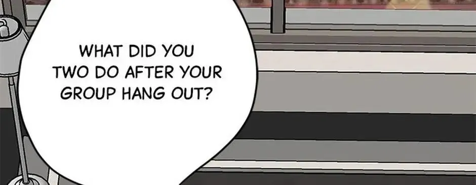 Read The 5th Friend chapter 24 image 89 on Lezhin
