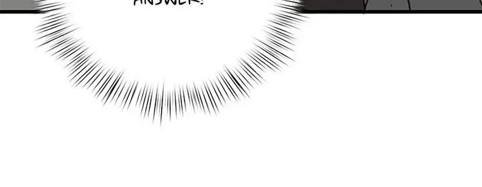 Read The 5th Friend chapter 24 image 91 on Lezhin