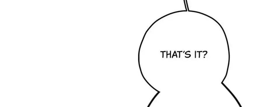 Read The 5th Friend chapter 24 image 93 on Lezhin