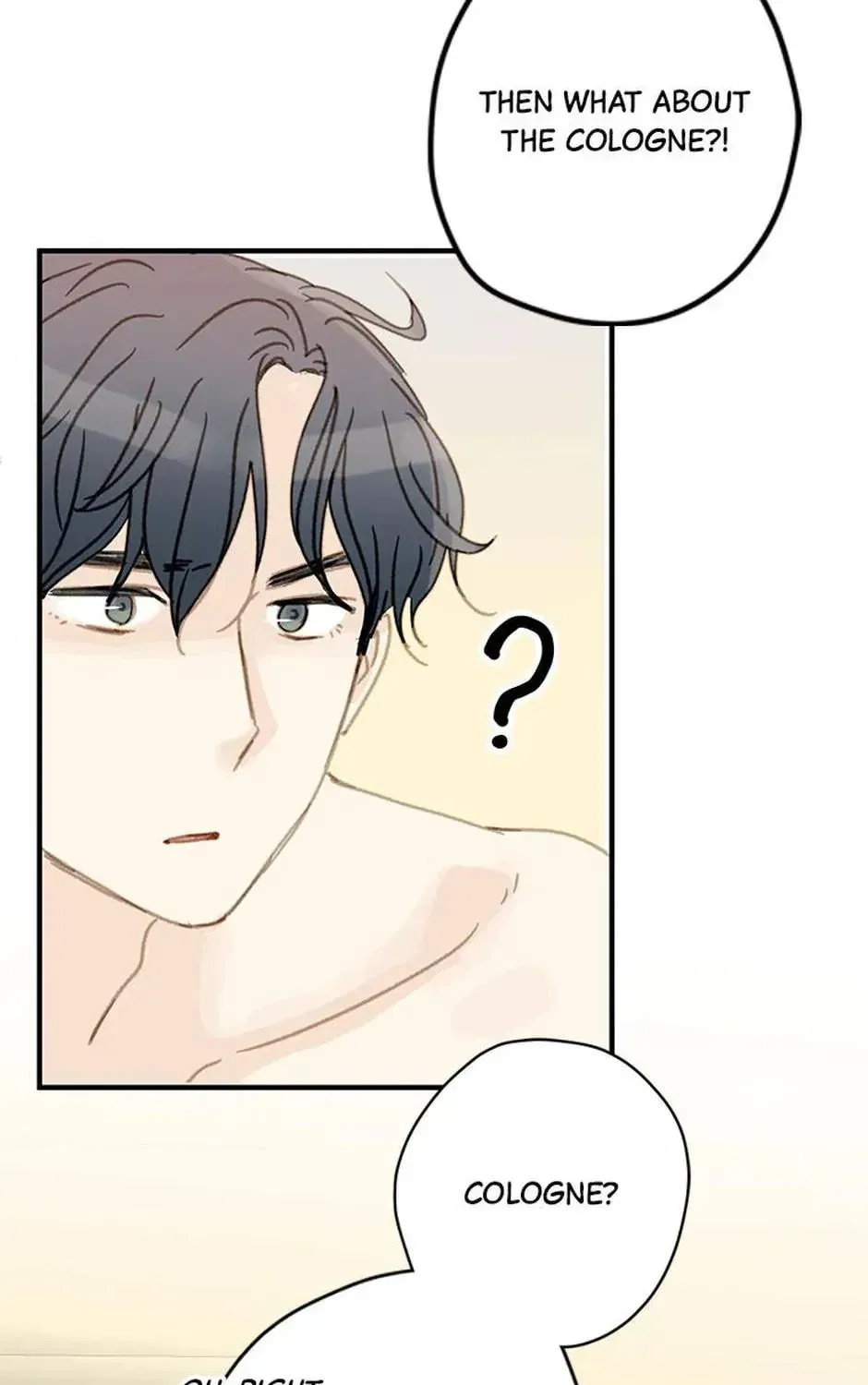 Read The 5th Friend chapter 24 image 94 on Lezhin