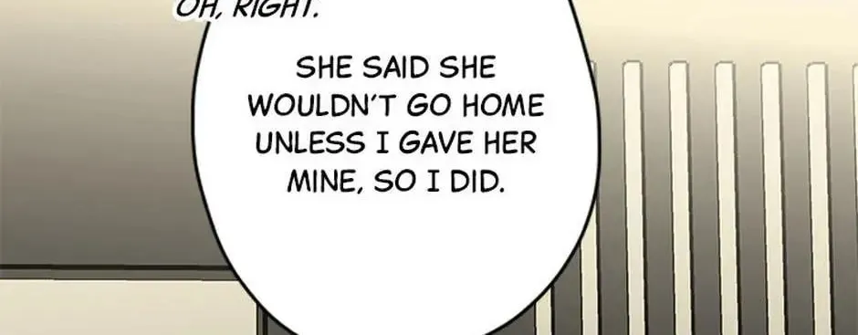 Read The 5th Friend chapter 24 image 95 on Lezhin