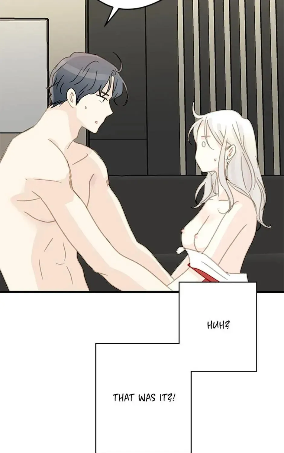 Read The 5th Friend chapter 24 image 96 on Lezhin